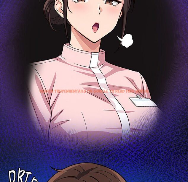 Read Hentai Image 207 74c3a in comic My Other Girlfriend - Chapter 36 - hentaitnt.net