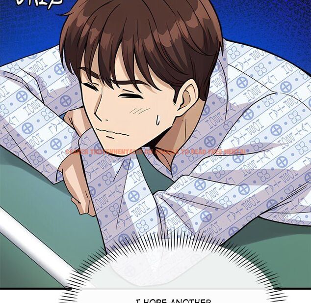 Read Hentai Image 208 74c3a in comic My Other Girlfriend - Chapter 36 - hentaitnt.net