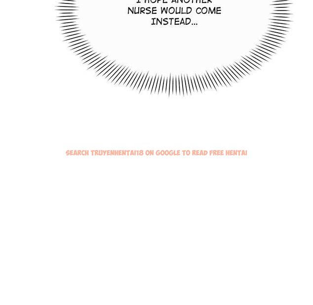 Read Hentai Image 209 74c3a in comic My Other Girlfriend - Chapter 36 - hentaitnt.net