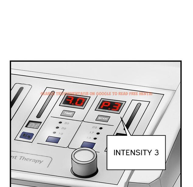Read Hentai Image 21 74c3a in comic My Other Girlfriend - Chapter 36 - hentaitnt.net