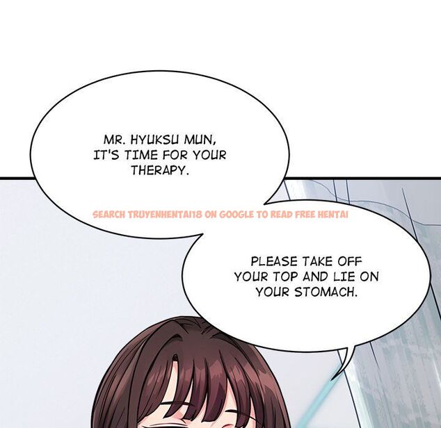 Read Hentai Image 210 74c3a in comic My Other Girlfriend - Chapter 36 - hentaitnt.net