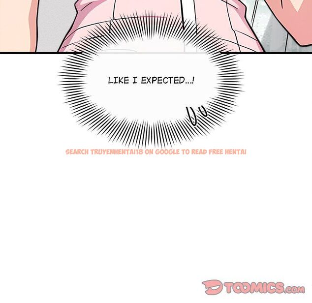 Read Hentai Image 212 74c3a in comic My Other Girlfriend - Chapter 36 - hentaitnt.net