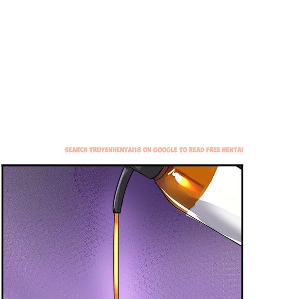 Read Hentai Image 213 74c3a in comic My Other Girlfriend - Chapter 36 - hentaitnt.net