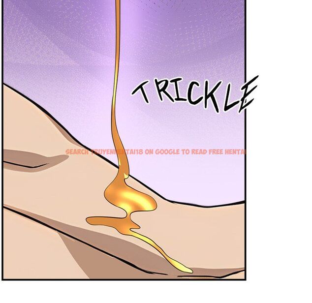 Read Hentai Image 214 74c3a in comic My Other Girlfriend - Chapter 36 - hentaitnt.net