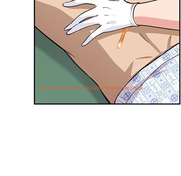 Read Hentai Image 216 74c3a in comic My Other Girlfriend - Chapter 36 - hentaitnt.net