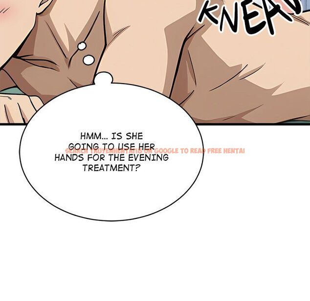 Read Hentai Image 219 74c3a in comic My Other Girlfriend - Chapter 36 - hentaitnt.net