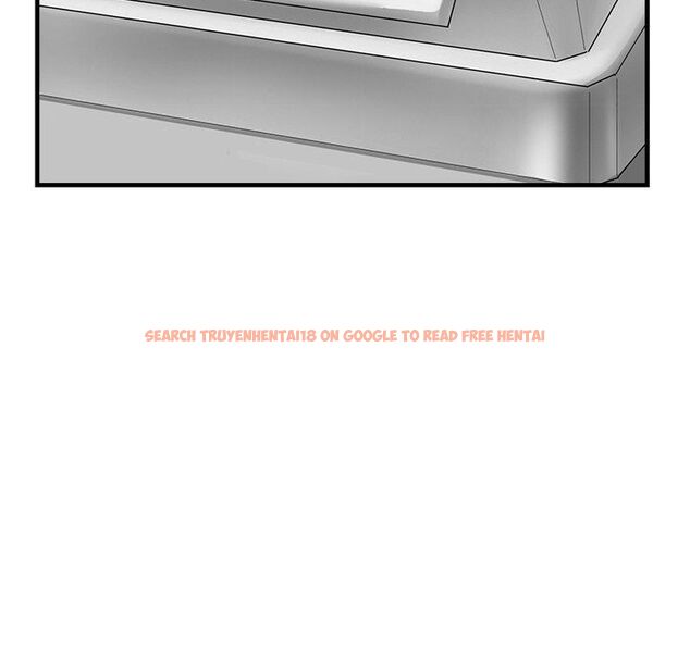 Read Hentai Image 22 74c3a in comic My Other Girlfriend - Chapter 36 - hentaitnt.net
