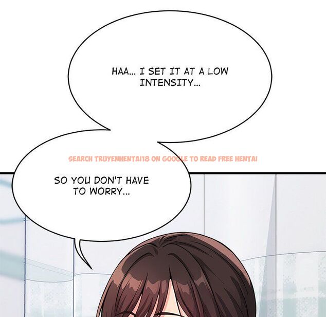 Read Hentai Image 23 74c3a in comic My Other Girlfriend - Chapter 36 - hentaitnt.net