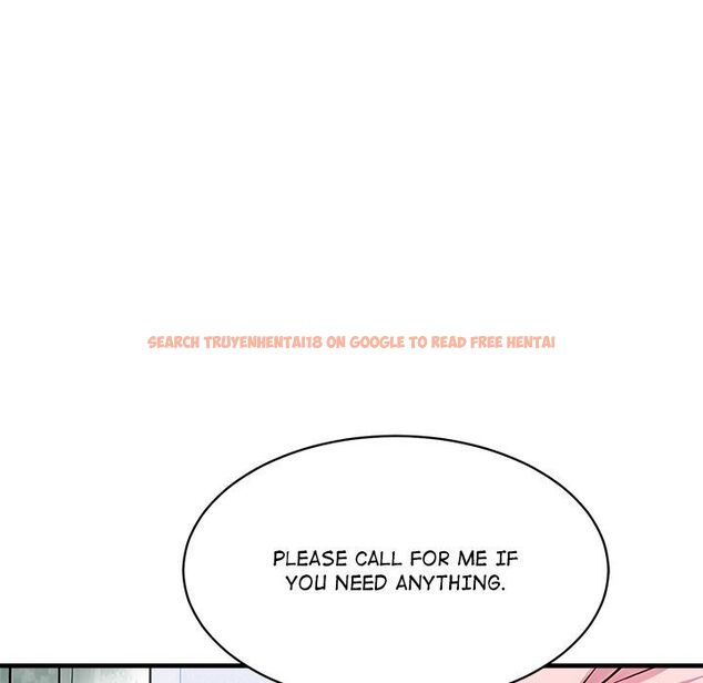 Read Hentai Image 26 74c3a in comic My Other Girlfriend - Chapter 36 - hentaitnt.net