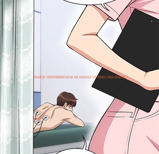 Read Hentai Image 27 74c3a in comic My Other Girlfriend - Chapter 36 - hentaitnt.net