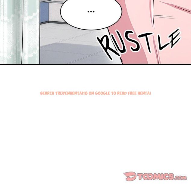 Read Hentai Image 28 74c3a in comic My Other Girlfriend - Chapter 36 - hentaitnt.net