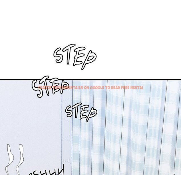 Read Hentai Image 29 74c3a in comic My Other Girlfriend - Chapter 36 - hentaitnt.net