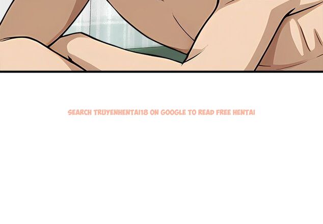 Read Hentai Image 3 74c3a in comic My Other Girlfriend - Chapter 36 - hentaitnt.net