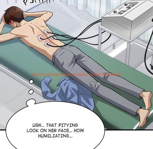 Read Hentai Image 30 74c3a in comic My Other Girlfriend - Chapter 36 - hentaitnt.net