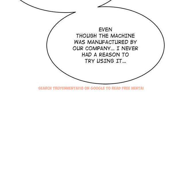 Read Hentai Image 31 74c3a in comic My Other Girlfriend - Chapter 36 - hentaitnt.net