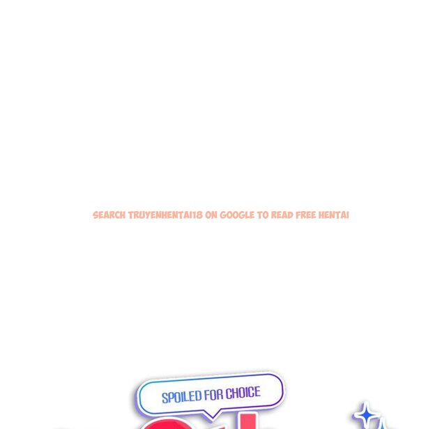 Read Hentai Image 33 74c3a in comic My Other Girlfriend - Chapter 36 - hentaitnt.net