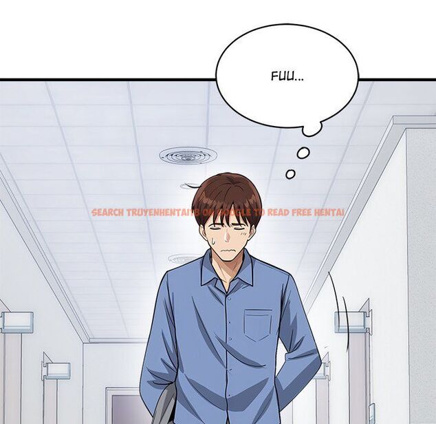 Read Hentai Image 38 74c3a in comic My Other Girlfriend - Chapter 36 - hentaitnt.net