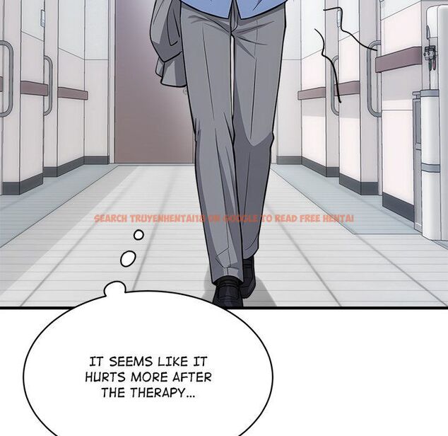 Read Hentai Image 39 74c3a in comic My Other Girlfriend - Chapter 36 - hentaitnt.net