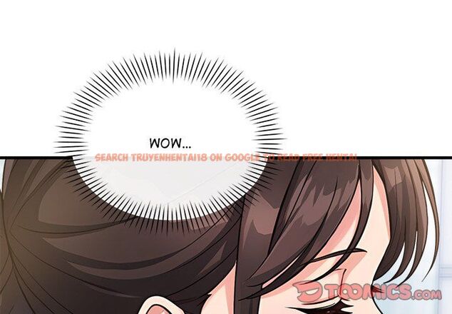 Read Hentai Image 4 74c3a in comic My Other Girlfriend - Chapter 36 - hentaitnt.net