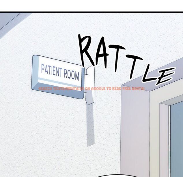 Read Hentai Image 41 74c3a in comic My Other Girlfriend - Chapter 36 - hentaitnt.net