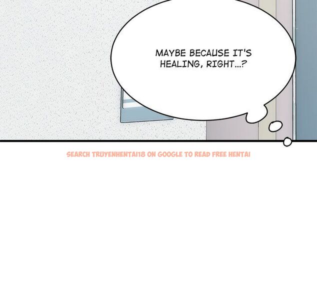 Read Hentai Image 42 74c3a in comic My Other Girlfriend - Chapter 36 - hentaitnt.net