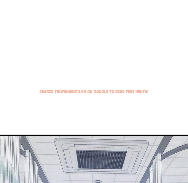 Read Hentai Image 43 74c3a in comic My Other Girlfriend - Chapter 36 - hentaitnt.net