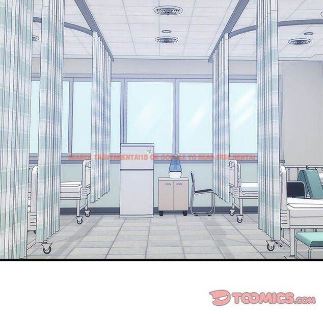 Read Hentai Image 44 74c3a in comic My Other Girlfriend - Chapter 36 - hentaitnt.net