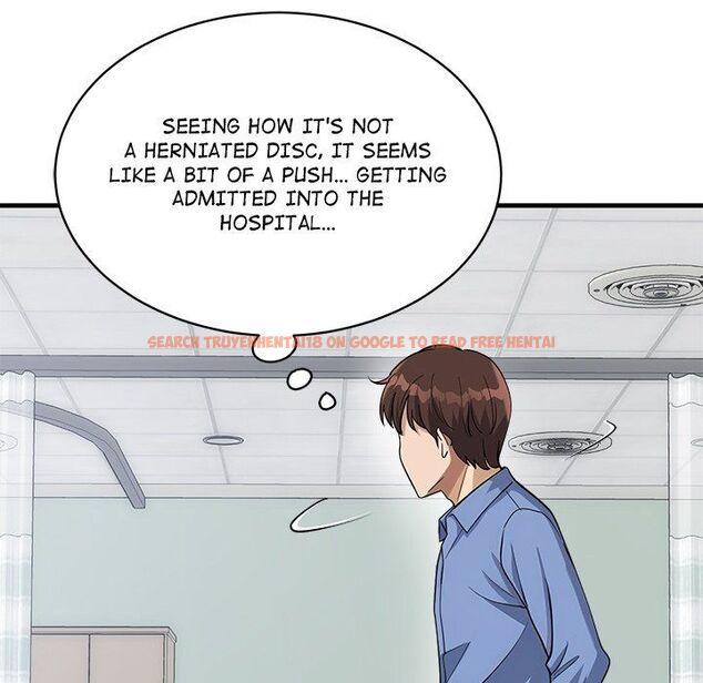 Read Hentai Image 46 74c3a in comic My Other Girlfriend - Chapter 36 - hentaitnt.net