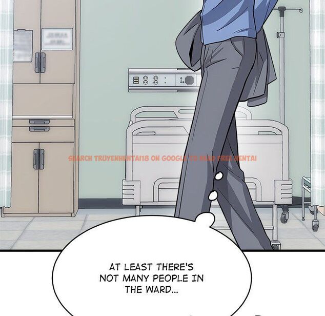 Read Hentai Image 47 74c3a in comic My Other Girlfriend - Chapter 36 - hentaitnt.net