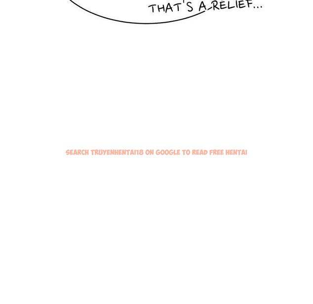 Read Hentai Image 48 74c3a in comic My Other Girlfriend - Chapter 36 - hentaitnt.net