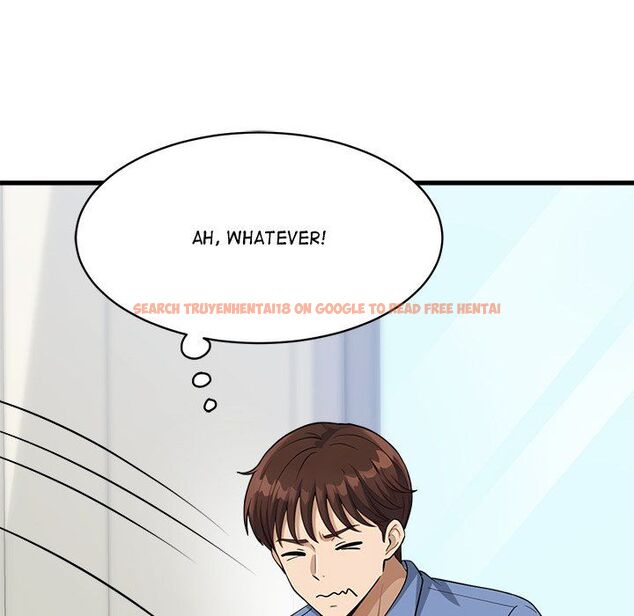 Read Hentai Image 49 74c3a in comic My Other Girlfriend - Chapter 36 - hentaitnt.net