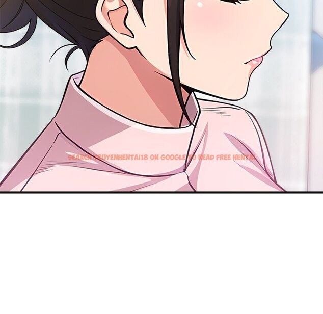 Read Hentai Image 5 74c3a in comic My Other Girlfriend - Chapter 36 - hentaitnt.net