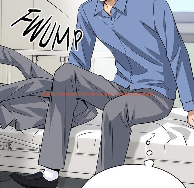 Read Hentai Image 50 74c3a in comic My Other Girlfriend - Chapter 36 - hentaitnt.net