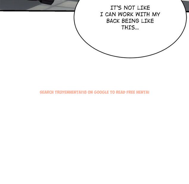 Read Hentai Image 51 74c3a in comic My Other Girlfriend - Chapter 36 - hentaitnt.net