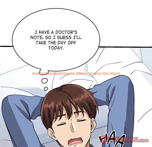 Read Hentai Image 52 74c3a in comic My Other Girlfriend - Chapter 36 - hentaitnt.net