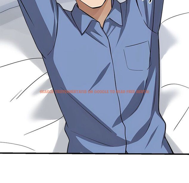 Read Hentai Image 53 74c3a in comic My Other Girlfriend - Chapter 36 - hentaitnt.net