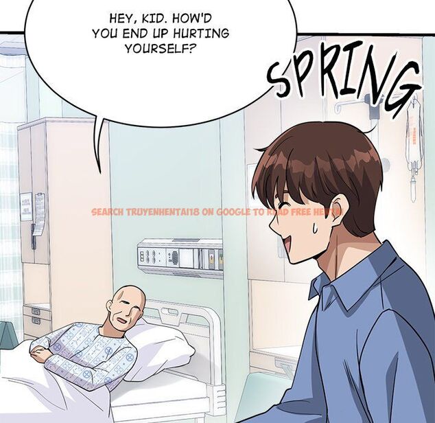 Read Hentai Image 55 74c3a in comic My Other Girlfriend - Chapter 36 - hentaitnt.net