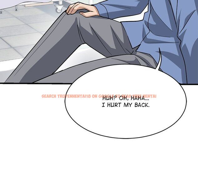 Read Hentai Image 56 74c3a in comic My Other Girlfriend - Chapter 36 - hentaitnt.net