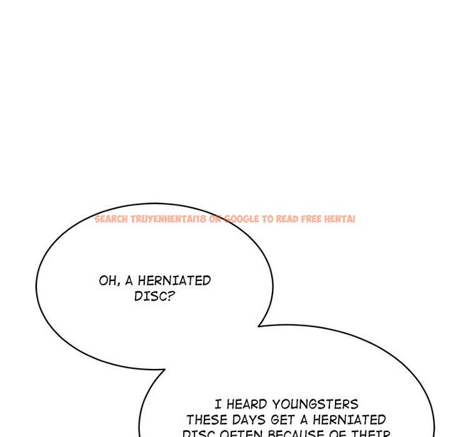 Read Hentai Image 57 74c3a in comic My Other Girlfriend - Chapter 36 - hentaitnt.net