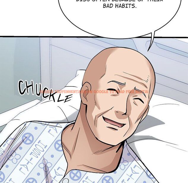 Read Hentai Image 58 74c3a in comic My Other Girlfriend - Chapter 36 - hentaitnt.net