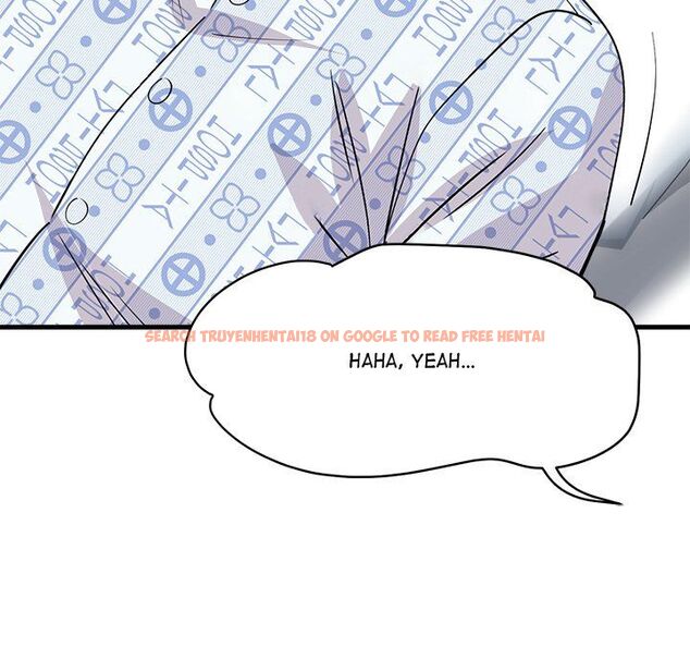 Read Hentai Image 59 74c3a in comic My Other Girlfriend - Chapter 36 - hentaitnt.net