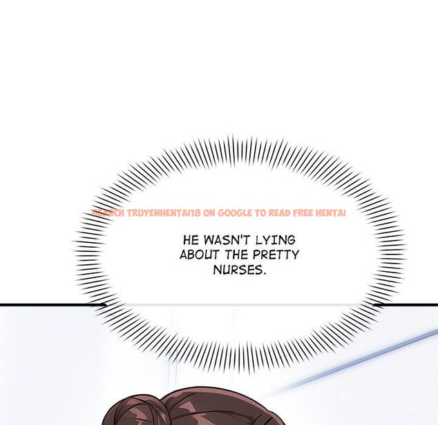 Read Hentai Image 6 74c3a in comic My Other Girlfriend - Chapter 36 - hentaitnt.net