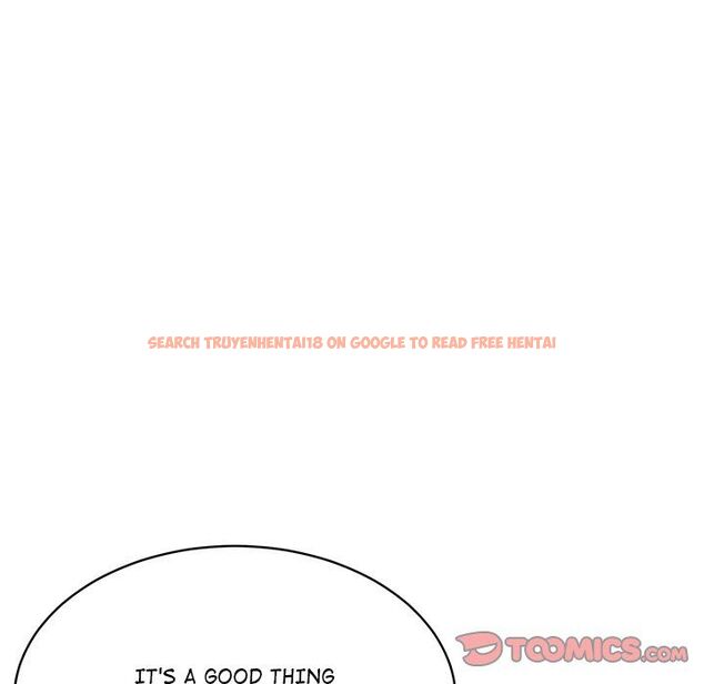 Read Hentai Image 60 74c3a in comic My Other Girlfriend - Chapter 36 - hentaitnt.net