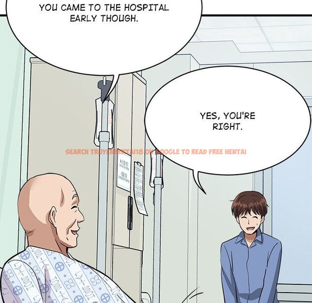 Read Hentai Image 61 74c3a in comic My Other Girlfriend - Chapter 36 - hentaitnt.net