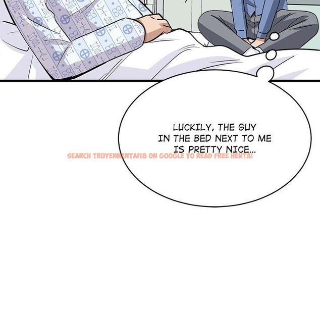 Read Hentai Image 62 74c3a in comic My Other Girlfriend - Chapter 36 - hentaitnt.net