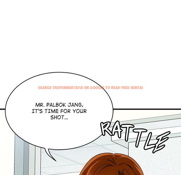 Read Hentai Image 63 74c3a in comic My Other Girlfriend - Chapter 36 - hentaitnt.net