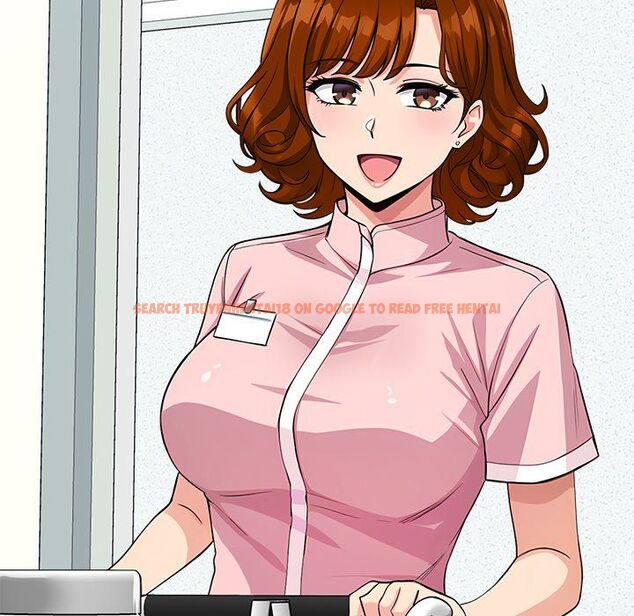Read Hentai Image 64 74c3a in comic My Other Girlfriend - Chapter 36 - hentaitnt.net