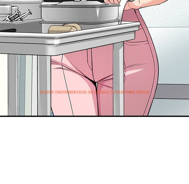 Read Hentai Image 65 74c3a in comic My Other Girlfriend - Chapter 36 - hentaitnt.net