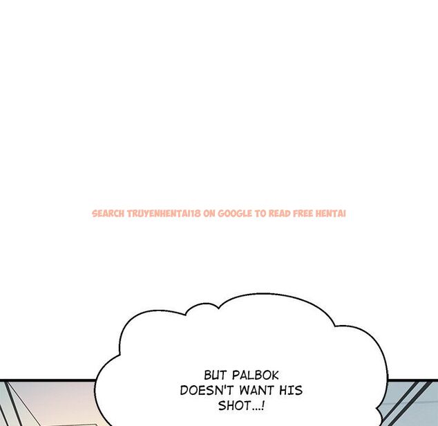 Read Hentai Image 66 74c3a in comic My Other Girlfriend - Chapter 36 - hentaitnt.net