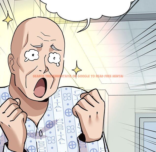 Read Hentai Image 67 74c3a in comic My Other Girlfriend - Chapter 36 - hentaitnt.net